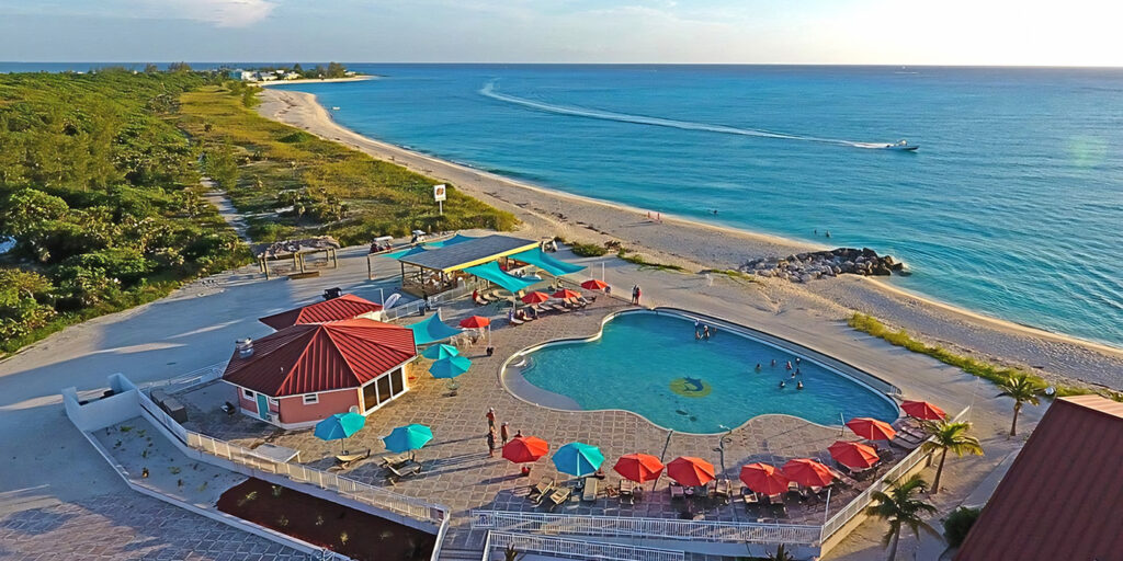 About Bimini Cove Resort amp Marina - About Int 01 1024x512